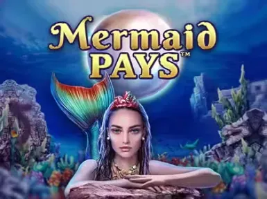 Funbet Casino screenshot