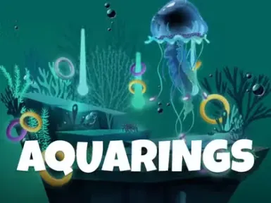 Funbet Casino screenshot