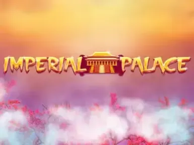 Funbet Casino screenshot