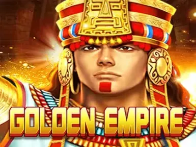 Funbet Casino screenshot